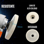 BrillaMax™ – ✨ Haz que Todo Brille como el Primer Día