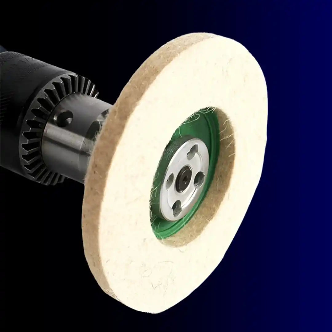 BrillaMax™ – ✨ Haz que Todo Brille como el Primer Día