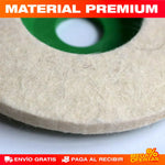 BrillaMax™ – ✨ Haz que Todo Brille como el Primer Día