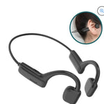 AURIX™ – 🎵 AURICULARES PRO DE CONDUCCION OSEA + ENVIO GRATIS !