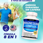 MAGNESIUM COMPLEX 8 EN 1 [PV1-META-TRENDSHOP]