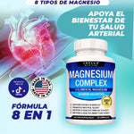 MAGNESIUM COMPLEX 8 EN 1 [PV1-META-TRENDSHOP]