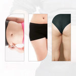 PARCHE REDUCTOR 🏋️‍♀️🚴‍♀️ WONDER PATCH ! + ENVIO GRATIS 🏠🚚