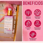 TRULY [PV1-META-TRENDSHOP]