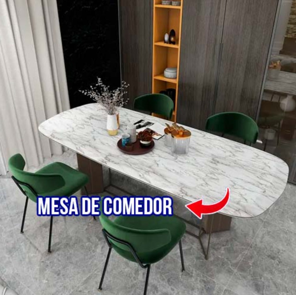 MarmoFix™  – Papel Adhesivo Tipo Mármol Premium   6 m x 60 cm +ENVIO GRATIS