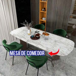 MarmoFix™  – Papel Adhesivo Tipo Mármol Premium   6 m x 60 cm +ENVIO GRATIS