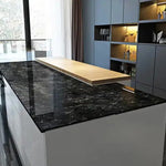 MarmoFix™  – Papel Adhesivo Tipo Mármol Premium   6 m x 60 cm +ENVIO GRATIS