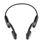 AURIX™ – 🎵 AURICULARES PRO DE CONDUCCION OSEA + ENVIO GRATIS !