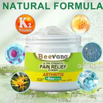 2 x 1 crema dolores y articulaciones, lleva 1 GRATIS Precio en OFERTA🎁