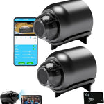 CAMARA ESPIA + ENVÍO GRATIS